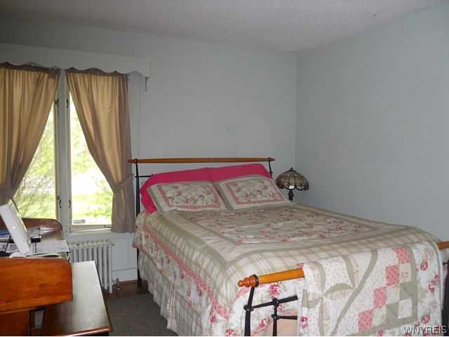 7158 West Main Road Le Roy, NY 14482 - Photo 20 of 25 Other