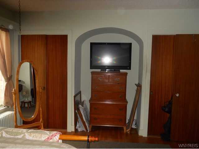 7158 West Main Road Le Roy, NY 14482 - Photo 21 of 25 Other