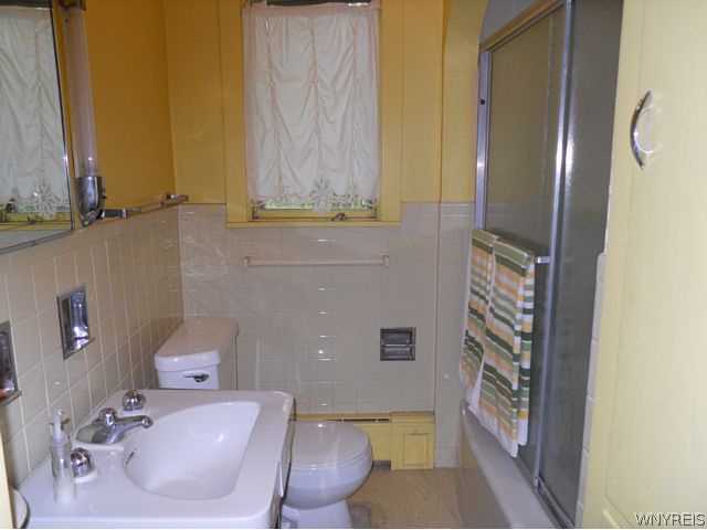 7158 West Main Road Le Roy, NY 14482 - Photo 22 of 25 Other