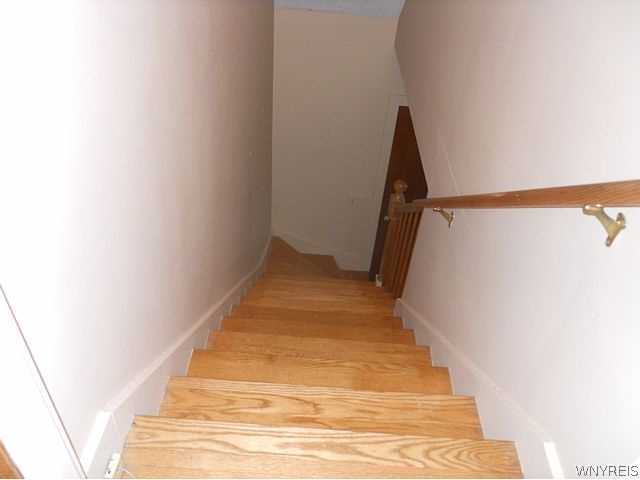 7158 West Main Road Le Roy, NY 14482 - Photo 23 of 25 Other