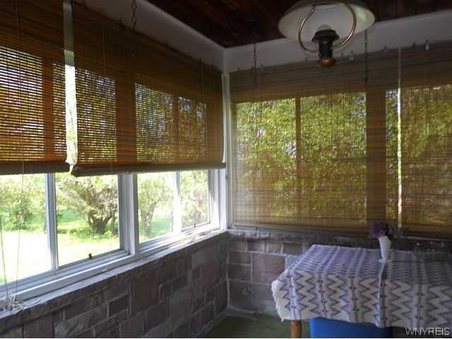 7158 West Main Road Le Roy, NY 14482 - Photo 24 of 25 Other