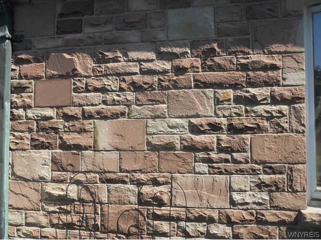 7158 West Main Road Le Roy, NY 14482 - Photo 25 of 25 Other