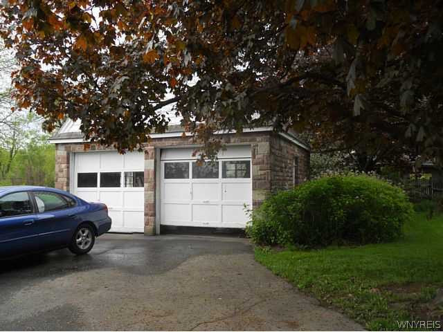 7158 West Main Road Le Roy, NY 14482 - Photo 3 of 25 Other