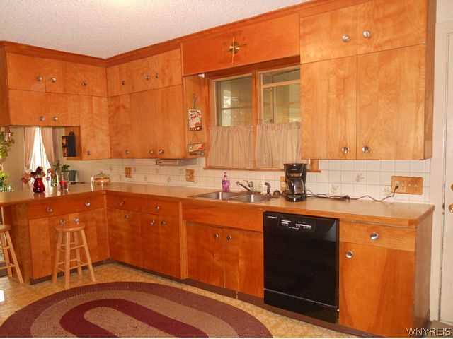 7158 West Main Road Le Roy, NY 14482 - Photo 6 of 25 Other