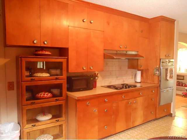 7158 West Main Road Le Roy, NY 14482 - Photo 7 of 25 Other