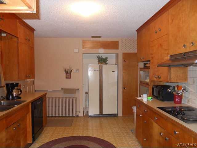 7158 West Main Road Le Roy, NY 14482 - Photo 8 of 25 Other