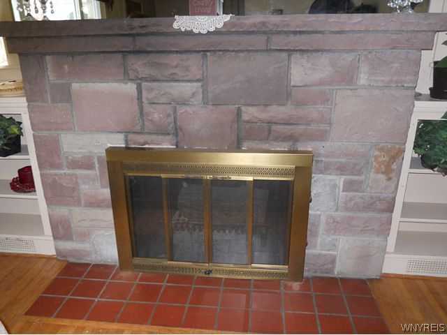 7158 West Main Road Le Roy, NY 14482 - Photo 10 of 25 Other