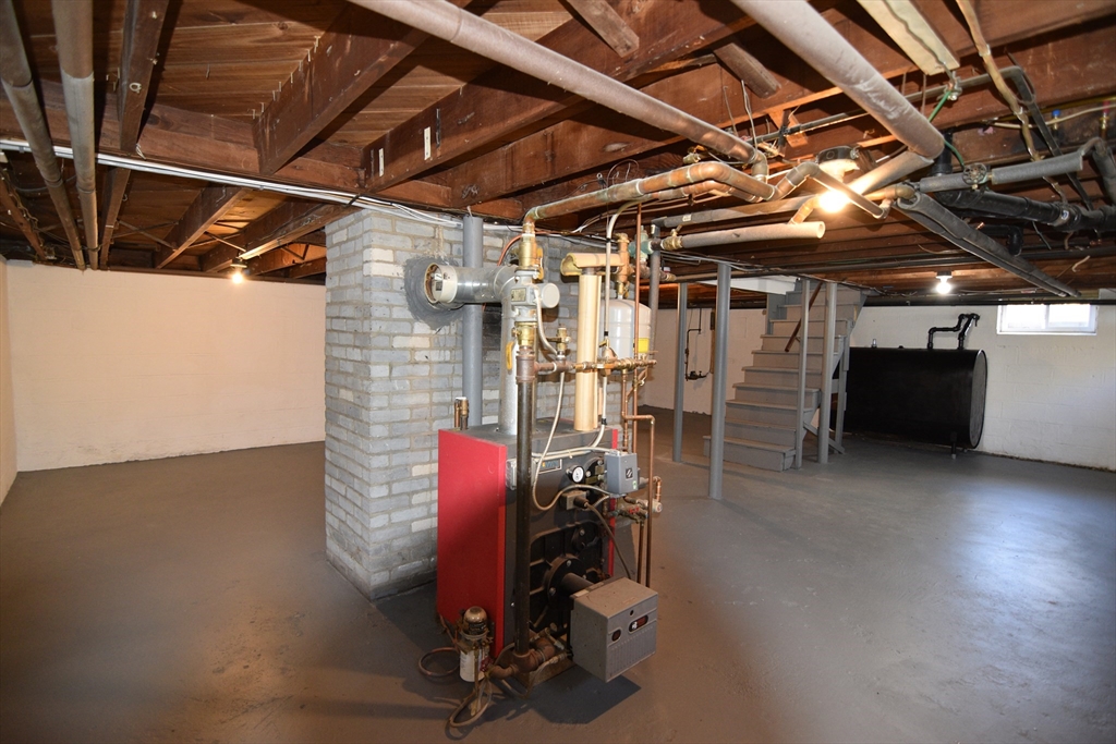 1 Highland Park Road Rutland, MA 01543 - Photo 32 of 36 Gallery Image 32