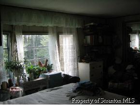 0 Rr1 Box 1389 Rt 2202 Hop Bottom, PA 18824 - Photo 3 of 3 Additional Photo