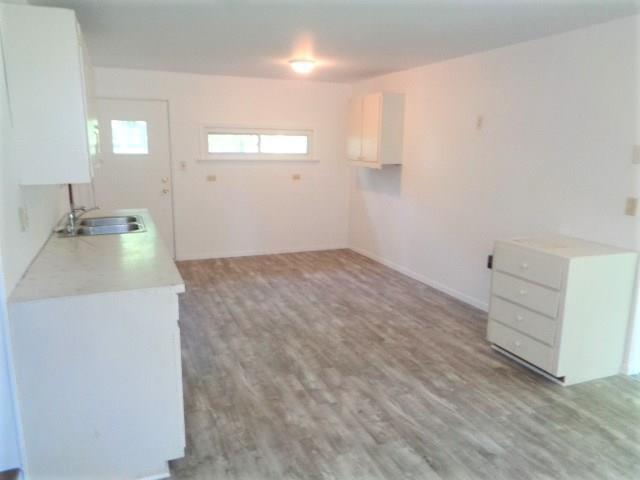 7342 Nettlecreek Road St. Paris, OH 43072 - Photo 17 of 54