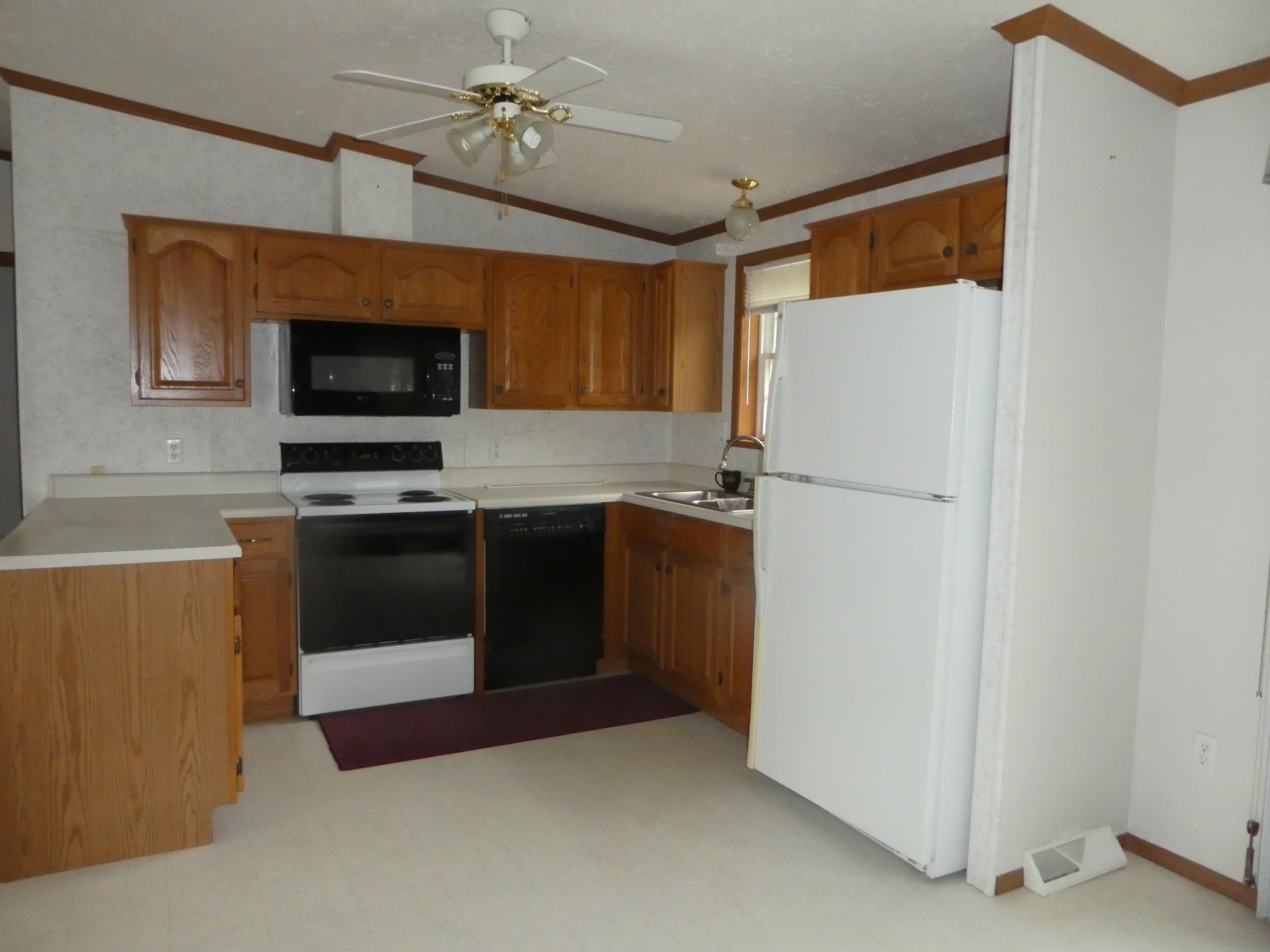 2354 Gordon Road Alpena, MI 49707 - Photo 4 of 26 Gallery Image 4