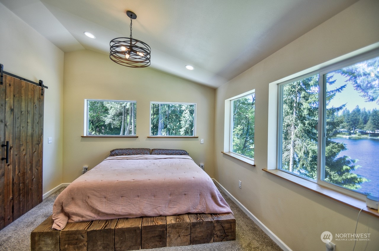 5007 Rehklau Road Southeast Olympia, WA 98513 - Photo 15 of 26 Gallery Image 15