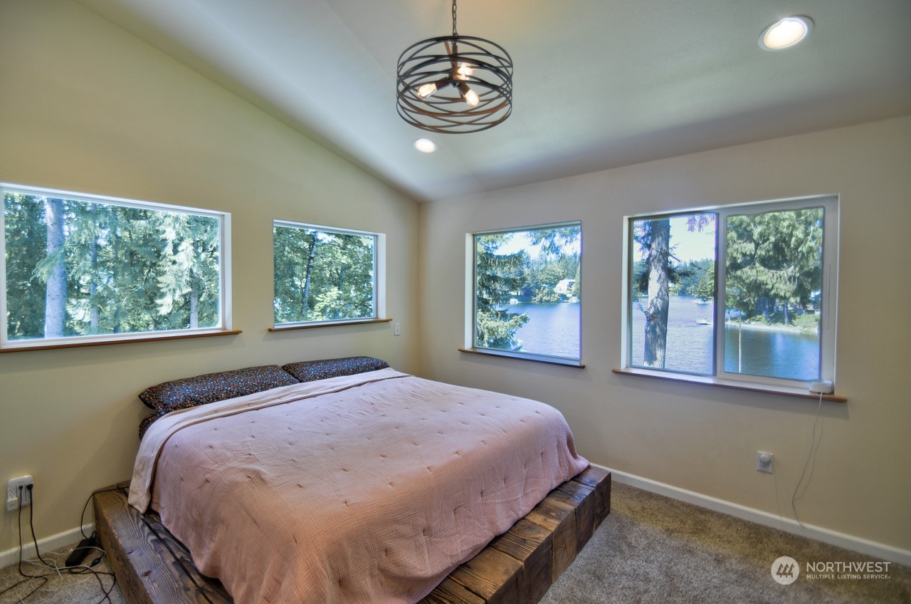 5007 Rehklau Road Southeast Olympia, WA 98513 - Photo 16 of 26 Gallery Image 16