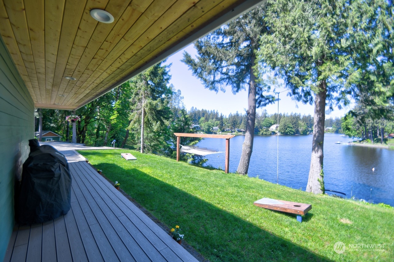 5007 Rehklau Road Southeast Olympia, WA 98513 - Photo 20 of 26 Gallery Image 20