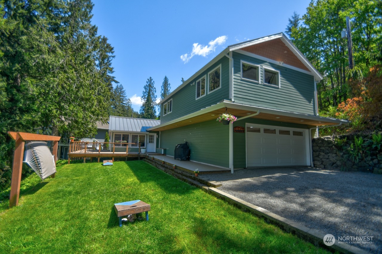 5007 Rehklau Road Southeast Olympia, WA 98513 - Photo 4 of 26 Gallery Image 4