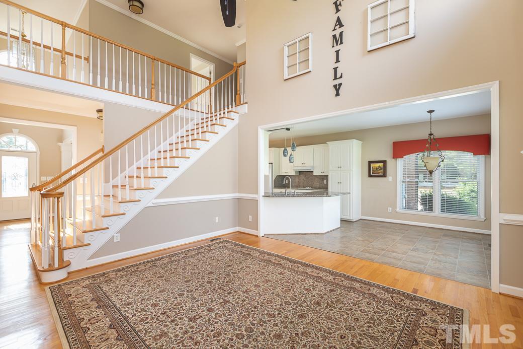 430 Dogeye Road Benson, NC 27504 - Photo 12 of 30 Gallery Image 12