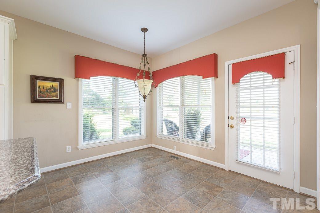 430 Dogeye Road Benson, NC 27504 - Photo 13 of 30 Gallery Image 13