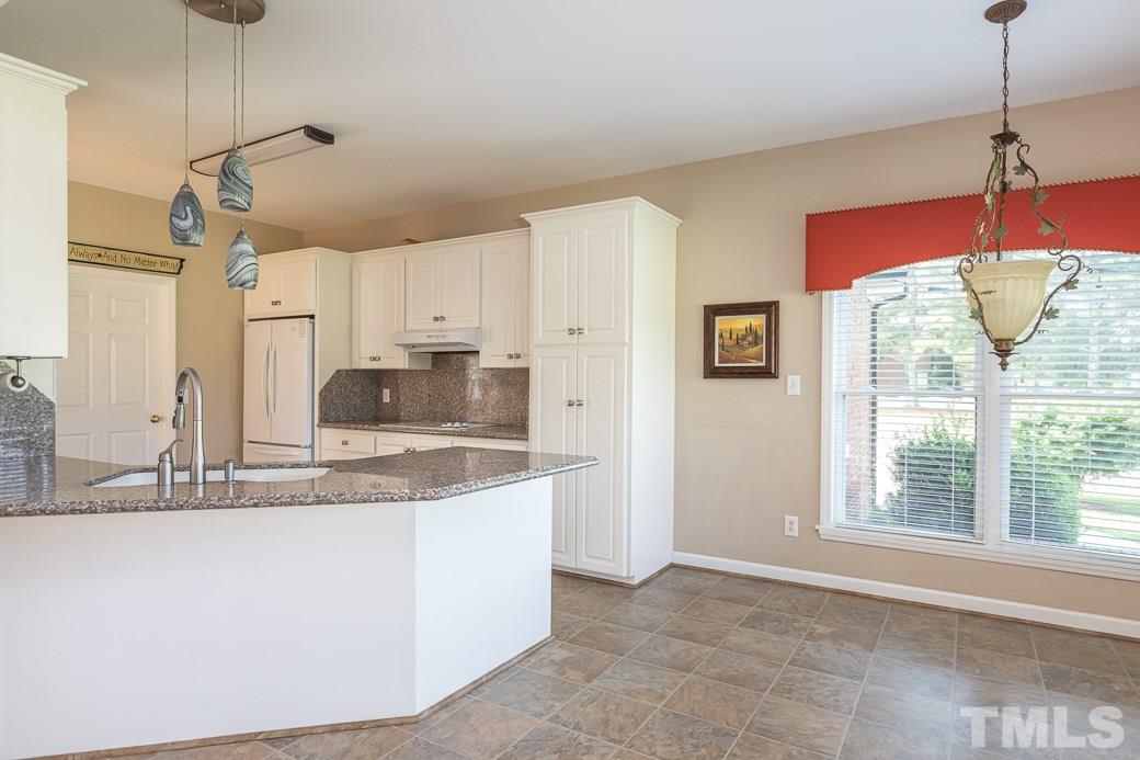 430 Dogeye Road Benson, NC 27504 - Photo 14 of 30 Gallery Image 14