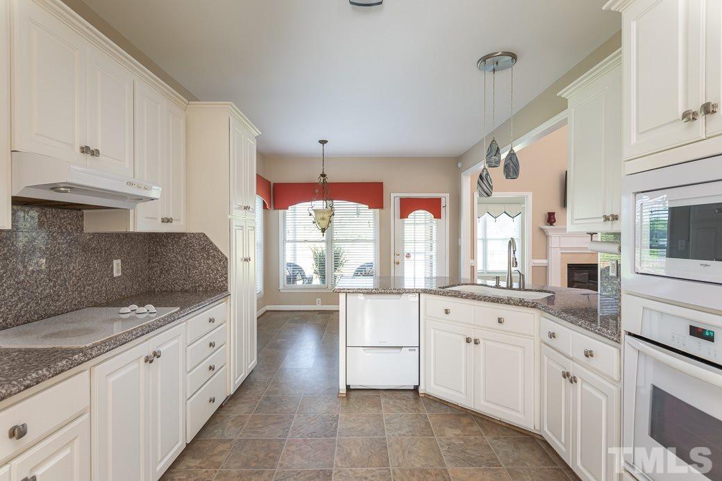 430 Dogeye Road Benson, NC 27504 - Photo 16 of 30 Gallery Image 16