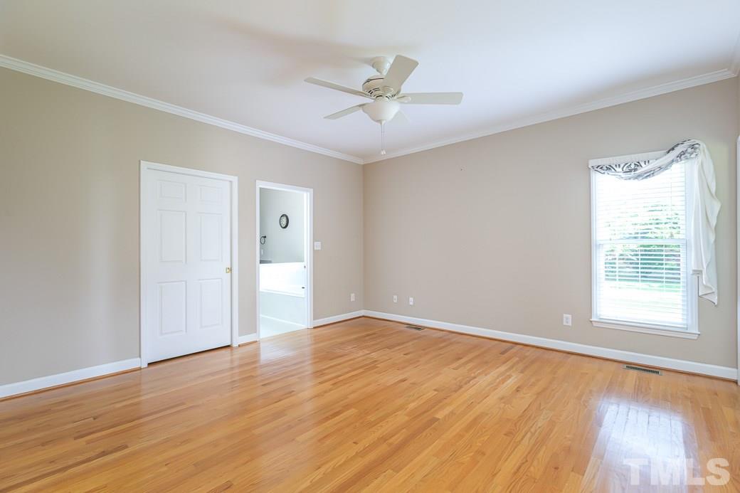 430 Dogeye Road Benson, NC 27504 - Photo 17 of 30 Gallery Image 17