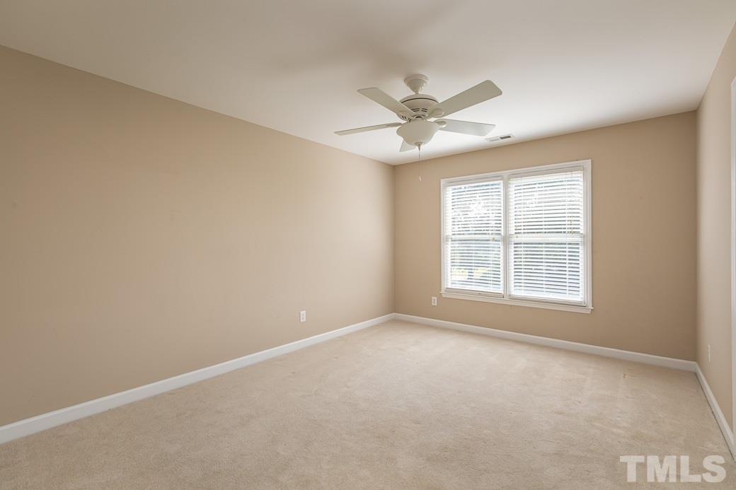 430 Dogeye Road Benson, NC 27504 - Photo 20 of 30 Gallery Image 20