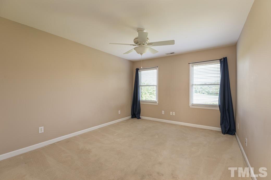 430 Dogeye Road Benson, NC 27504 - Photo 21 of 30 Gallery Image 21