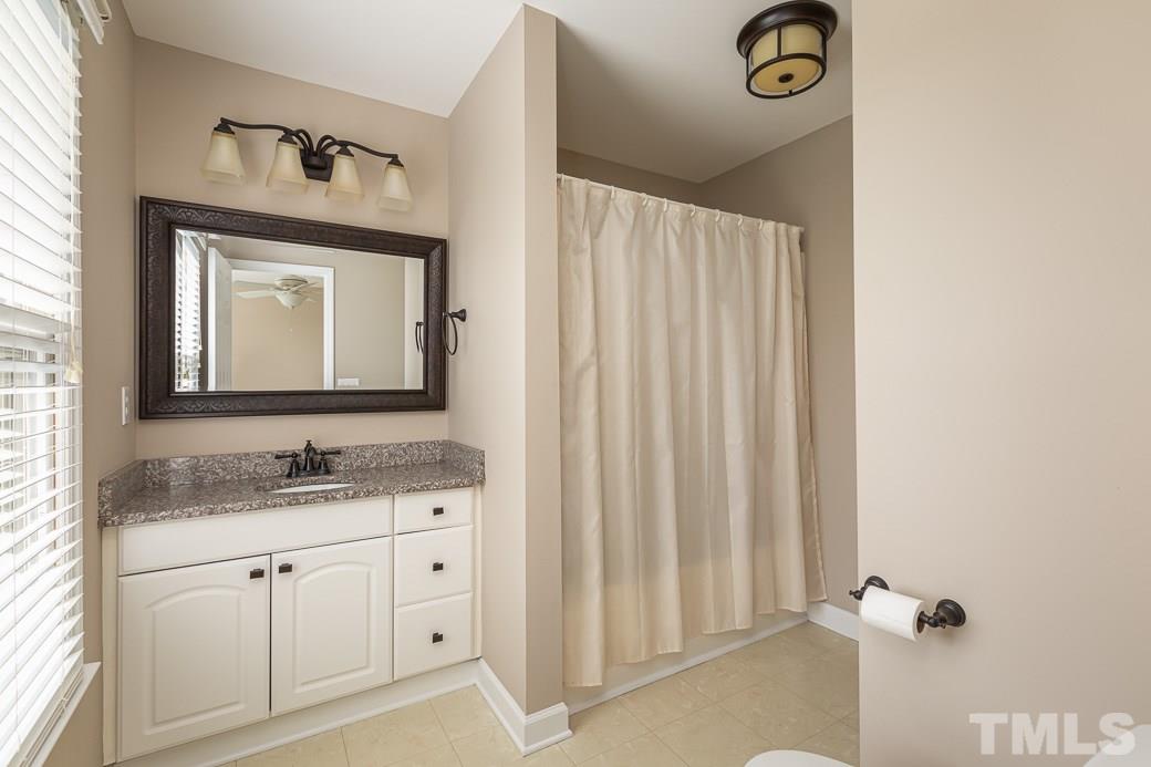 430 Dogeye Road Benson, NC 27504 - Photo 24 of 30 Gallery Image 24