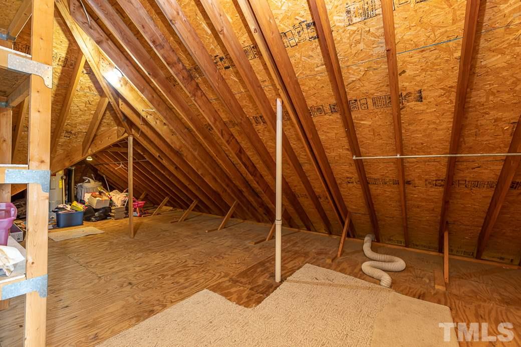 430 Dogeye Road Benson, NC 27504 - Photo 25 of 30 Gallery Image 25