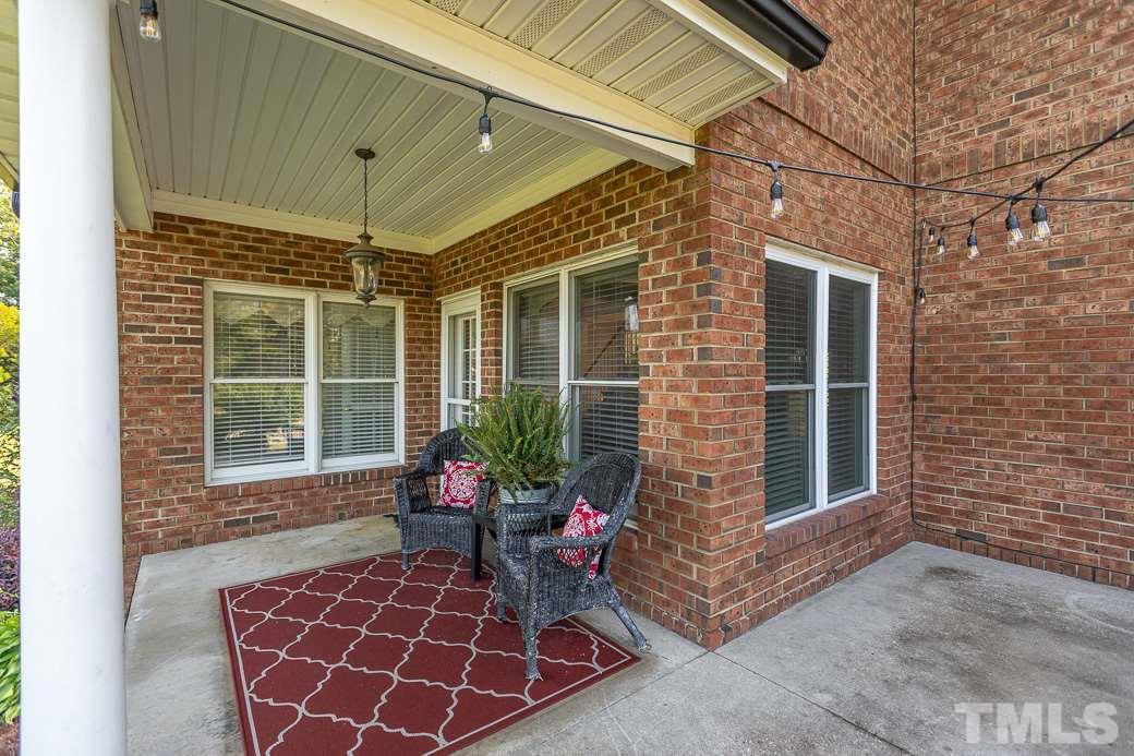 430 Dogeye Road Benson, NC 27504 - Photo 26 of 30 Gallery Image 26
