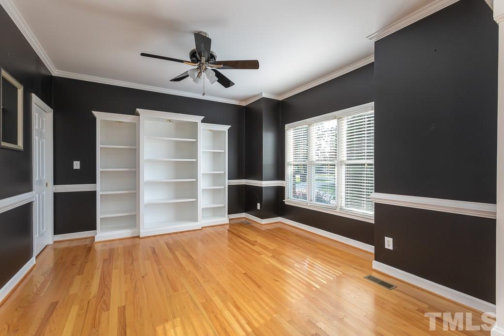 430 Dogeye Road Benson, NC 27504 - Photo 7 of 30 Gallery Image 7