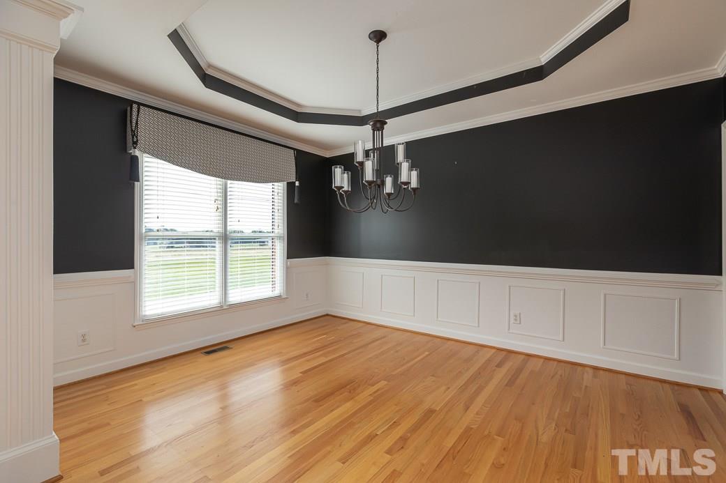 430 Dogeye Road Benson, NC 27504 - Photo 8 of 30 Gallery Image 8