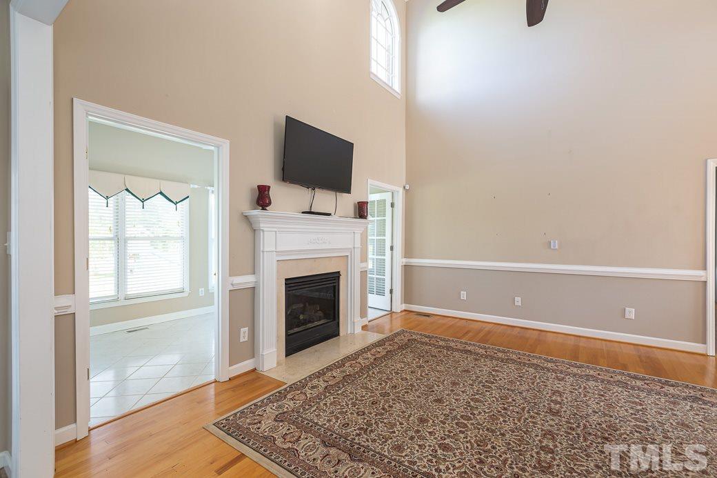430 Dogeye Road Benson, NC 27504 - Photo 10 of 30 Gallery Image 10