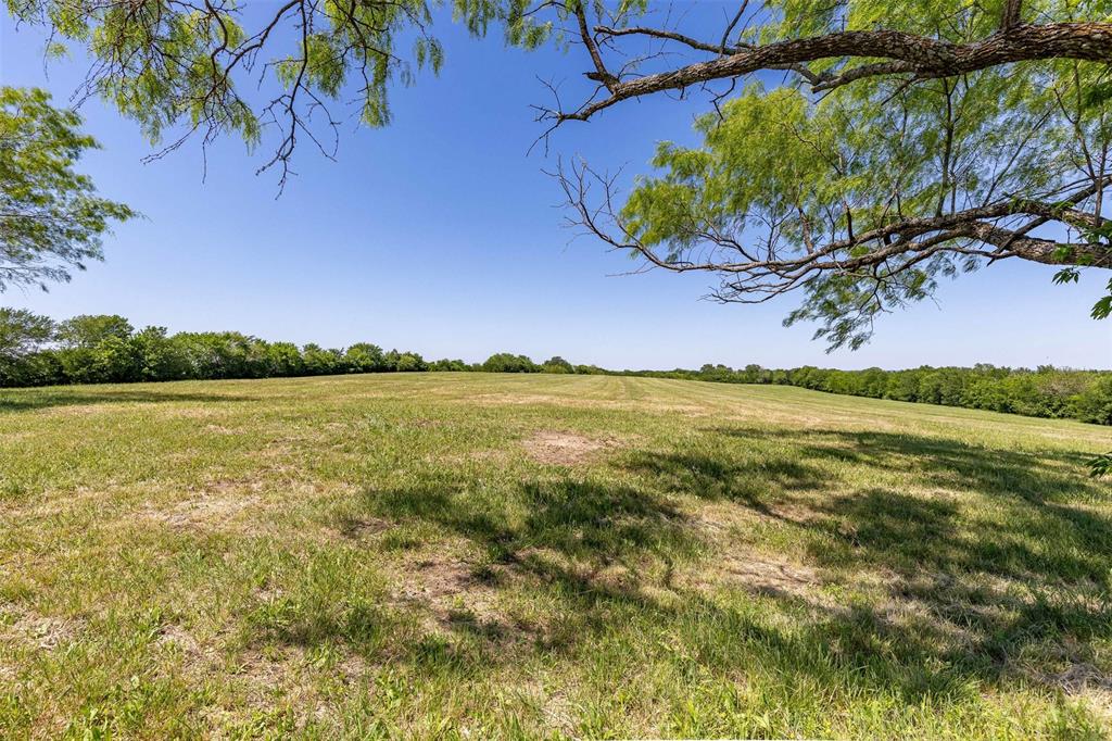 5555 Wright Road Sherman, TX 75092 - Photo 38 of 40 a view of an ocean