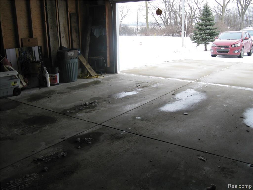 3491 Reid Road Swartz Creek, MI 48473 - Photo 38 of 42 074.JPG