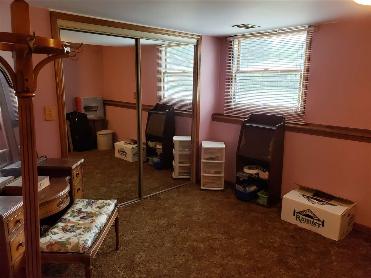 9481 McAfee Road Montrose, MI 48457 - Photo 15 of 24 31393092-14.JPG