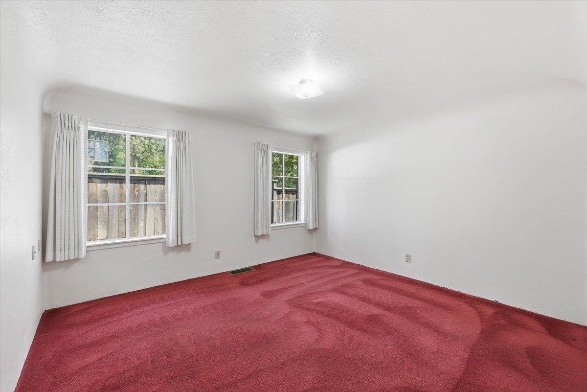 1803 South Arthur Street Spokane, WA 99203 - Photo 18 of 49