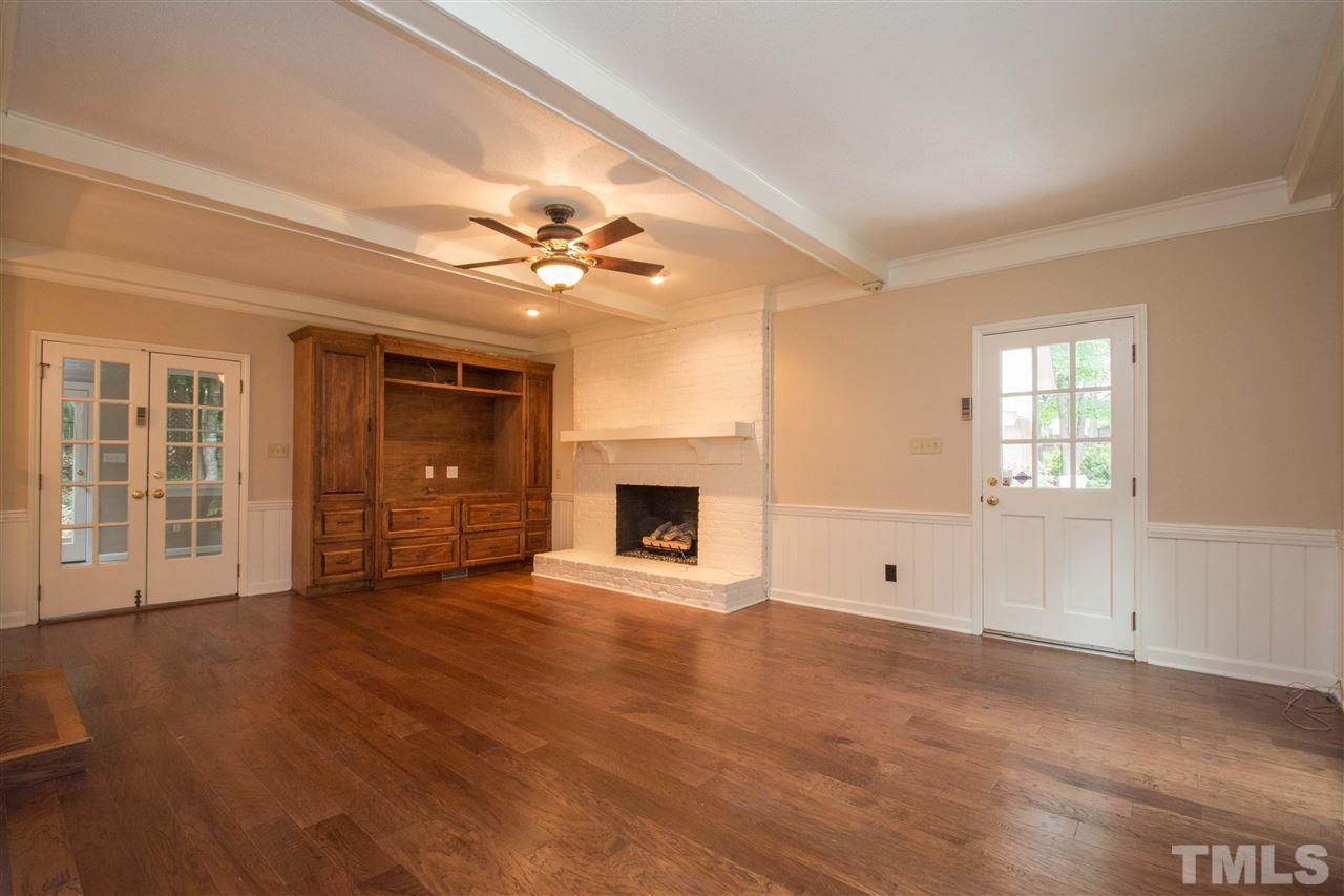 613 Brandywine Circle Raleigh, NC 27614 - Photo 2 of 23 Gallery Image 2