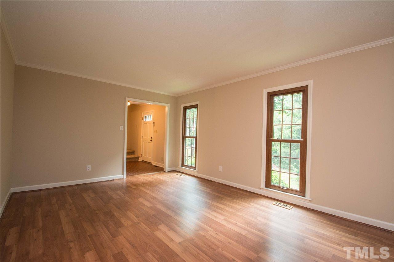 613 Brandywine Circle Raleigh, NC 27614 - Photo 11 of 23 Gallery Image 11