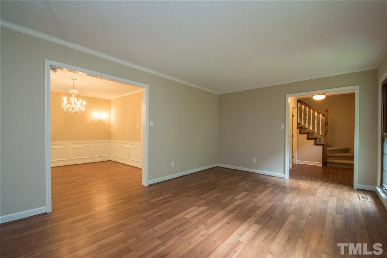 613 Brandywine Circle Raleigh, NC 27614 - Photo 12 of 23 Gallery Image 12