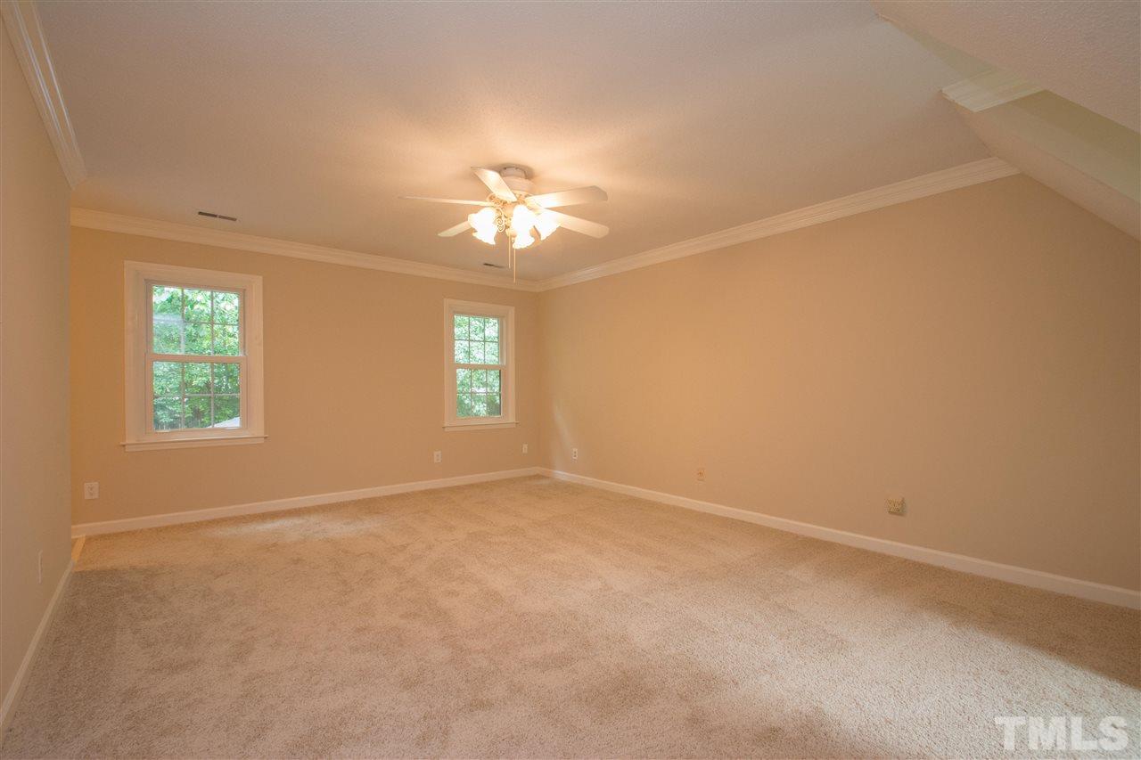 613 Brandywine Circle Raleigh, NC 27614 - Photo 13 of 23 Gallery Image 13