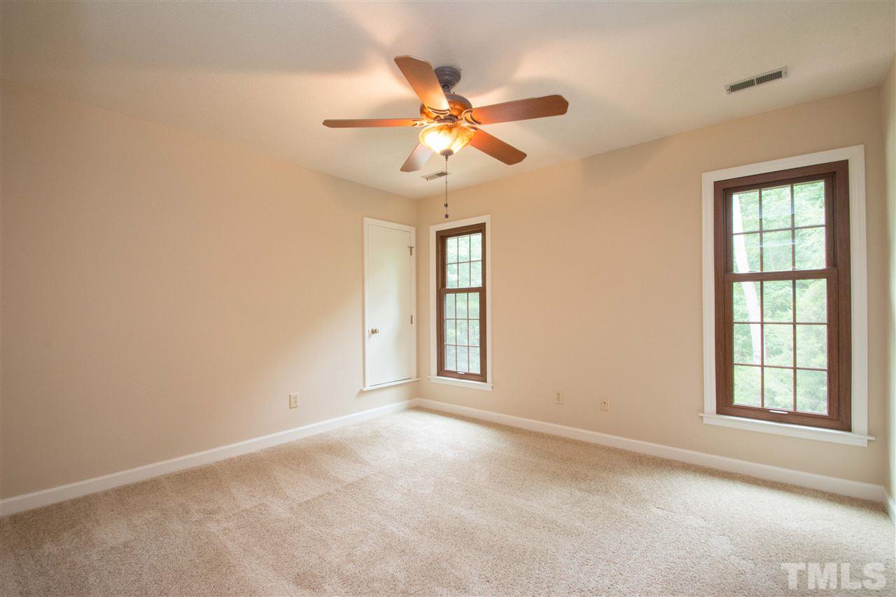 613 Brandywine Circle Raleigh, NC 27614 - Photo 15 of 23 Gallery Image 15