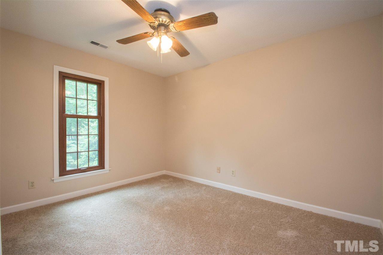 613 Brandywine Circle Raleigh, NC 27614 - Photo 16 of 23 Gallery Image 16