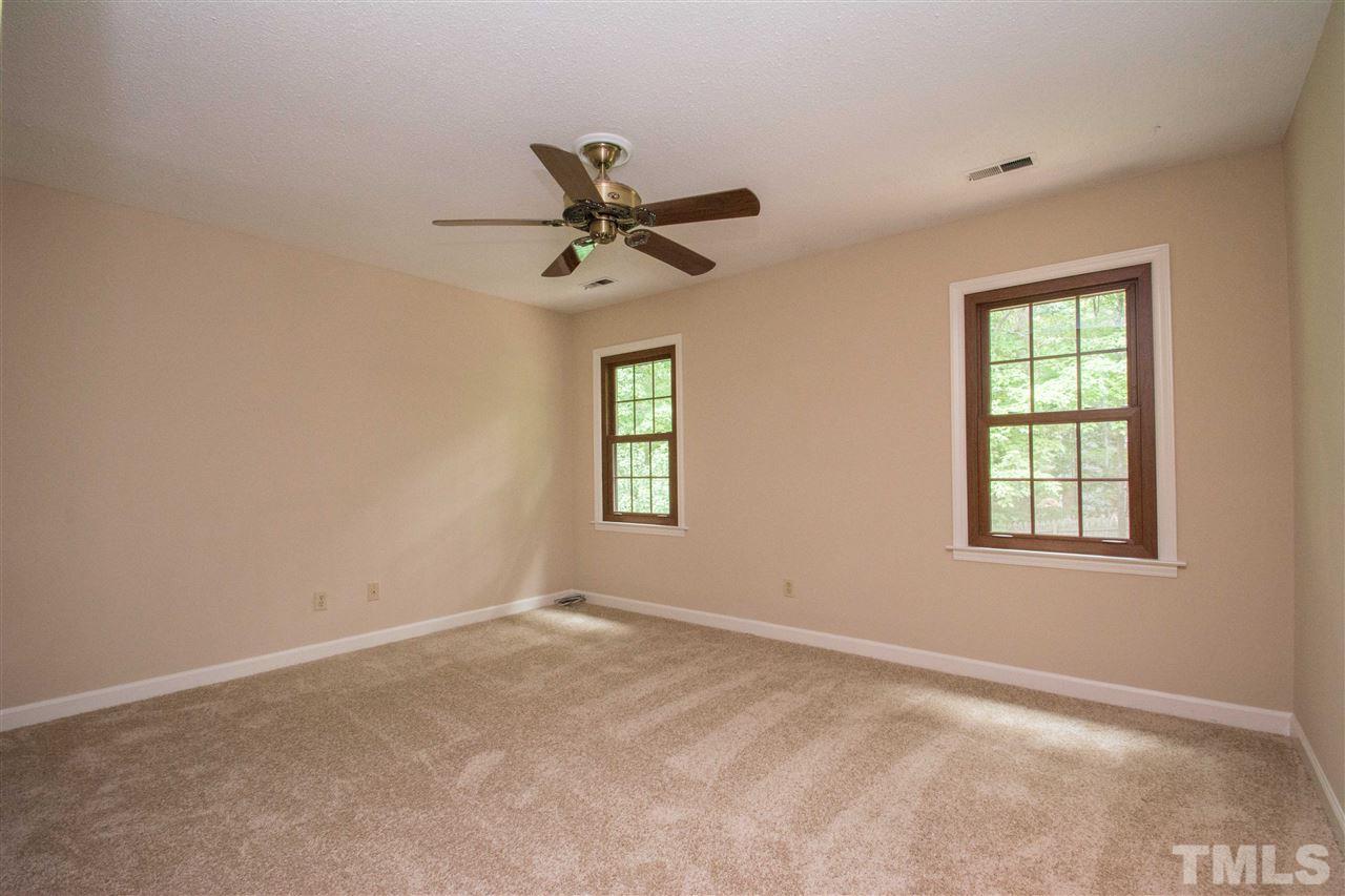 613 Brandywine Circle Raleigh, NC 27614 - Photo 17 of 23 Gallery Image 17