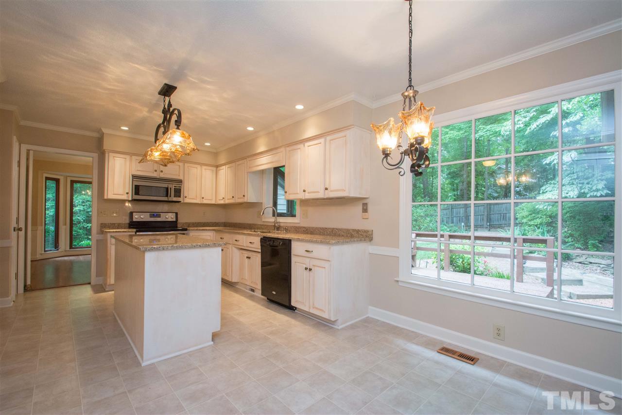 613 Brandywine Circle Raleigh, NC 27614 - Photo 7 of 23 Gallery Image 7