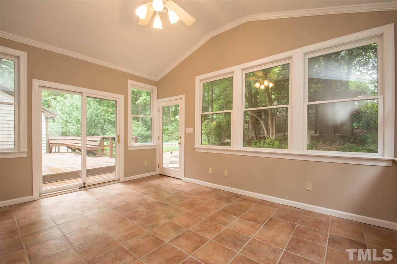 613 Brandywine Circle Raleigh, NC 27614 - Photo 9 of 23 Gallery Image 9