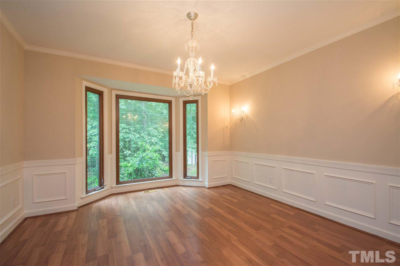 613 Brandywine Circle Raleigh, NC 27614 - Photo 10 of 23 Gallery Image 10