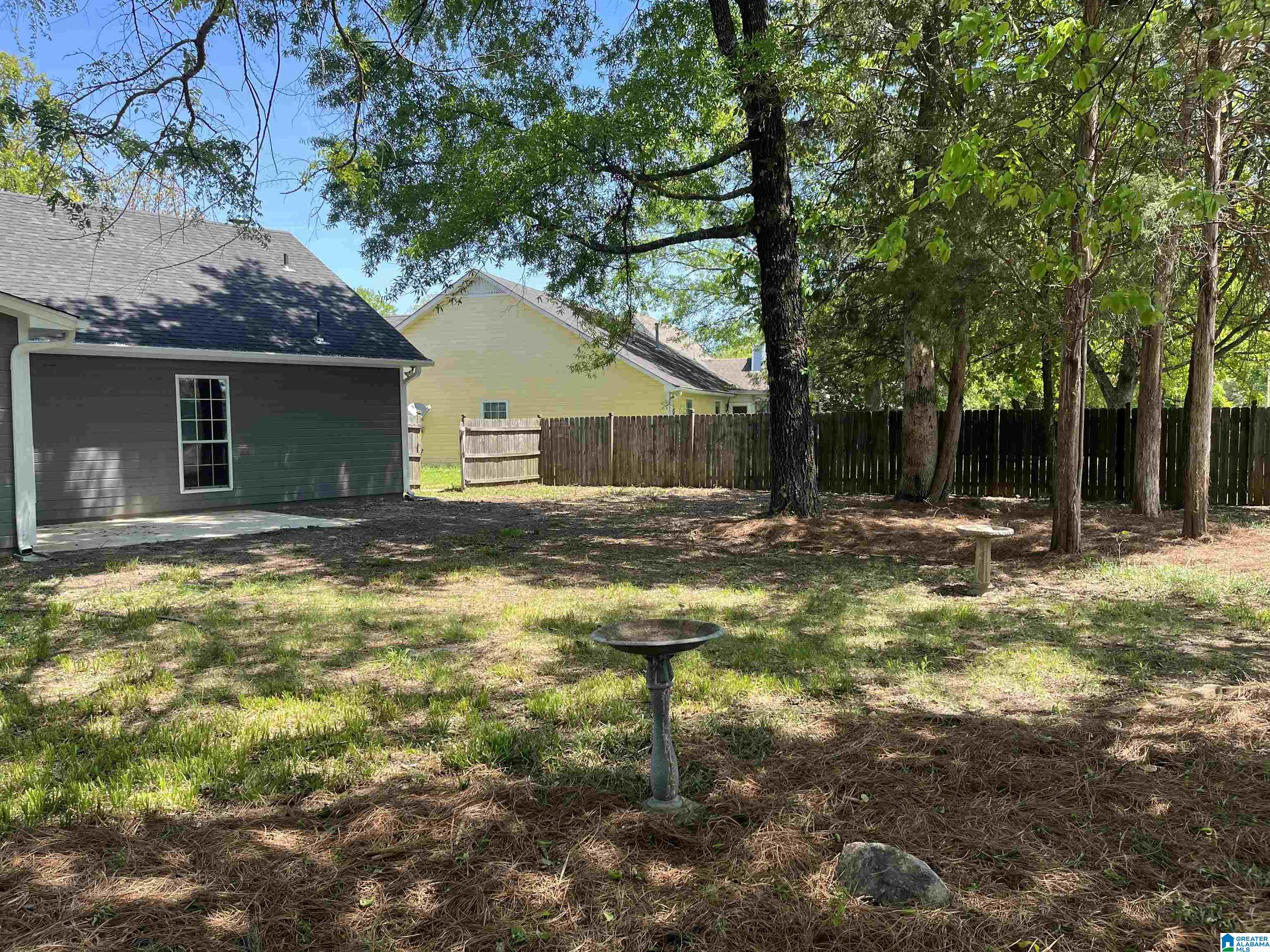 1522 Timber Drive Helena, AL 35080 - Photo 31 of 37
