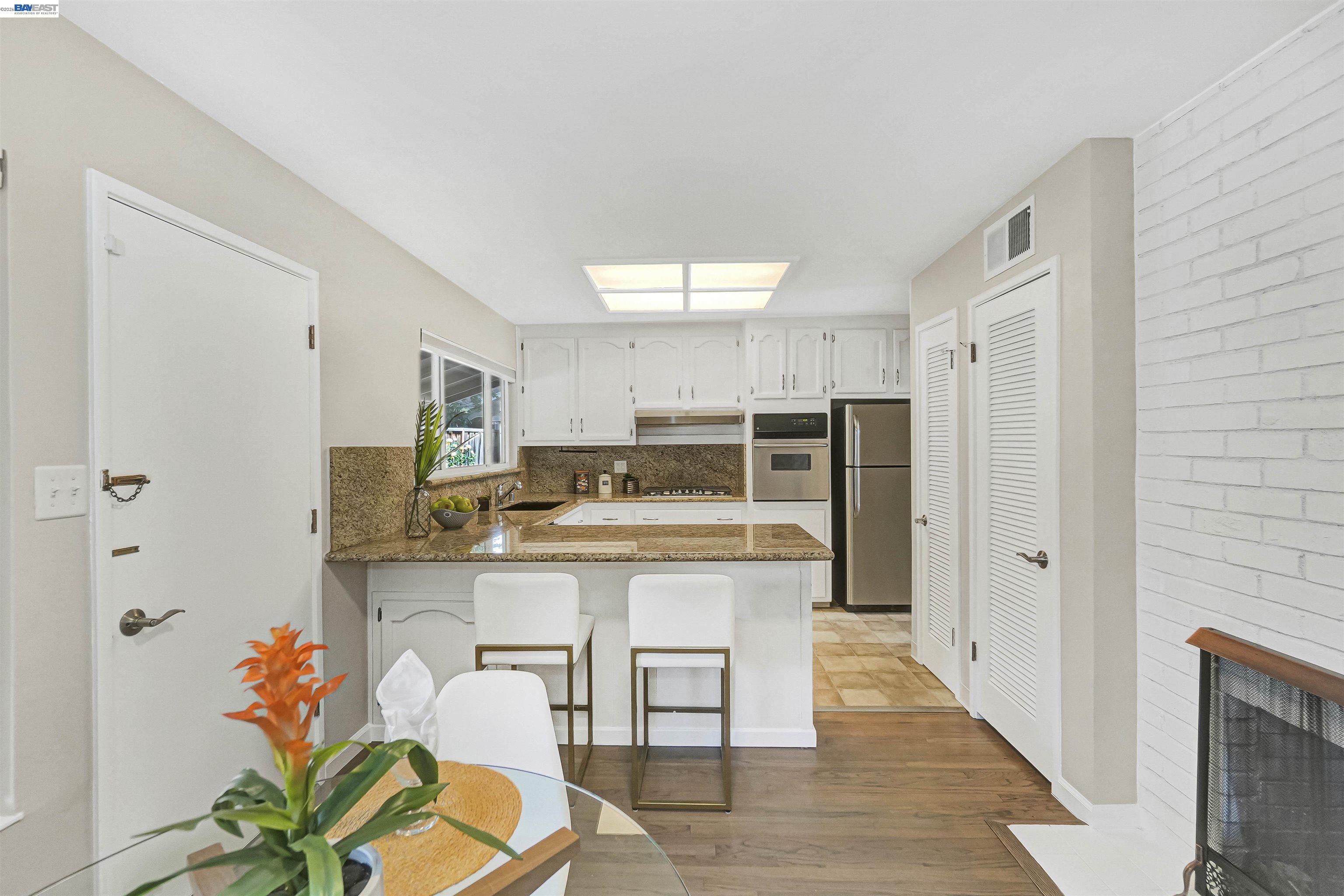 2333 Darwin Street Hayward, CA 94545 - Photo 15 of 53