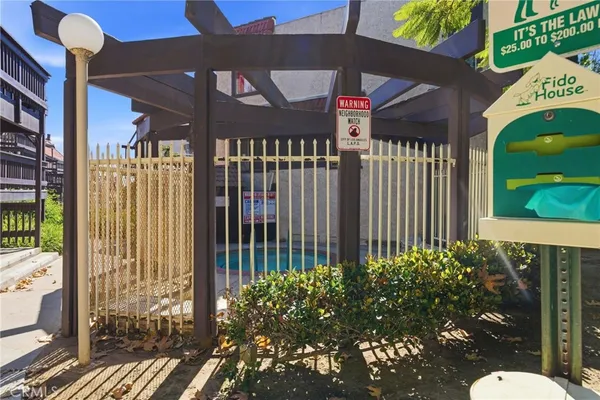 $358,000 | 12330 Osborne Street, Pacoima, CA 91331