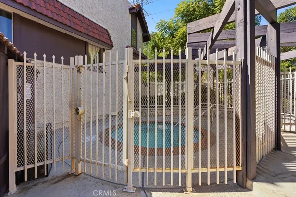 $358,000 | 12330 Osborne Street, Pacoima, CA 91331